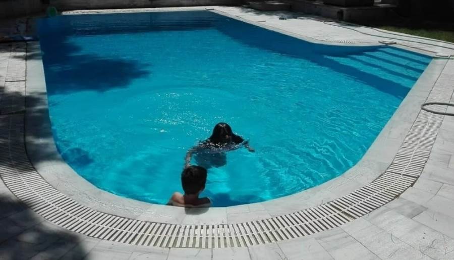 (Προς Ενοικίαση) Κατοικία Διαμέρισμα || Αθήνα Βόρεια/Κηφισιά - 100 τ.μ, 2 Υ/Δ, 1.200€ 