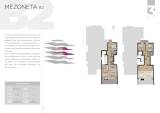 slide1 thumbnail