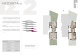 slide1 thumbnail