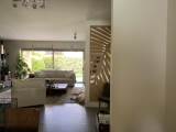 slide1 thumbnail