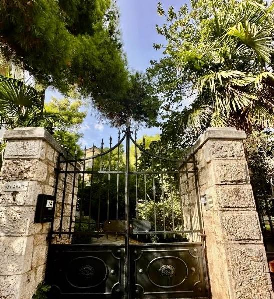 (Προς Ενοικίαση) Κατοικία Μονοκατοικία || Αθήνα Βόρεια/Κηφισιά - 440 τ.μ, 5 Υ/Δ, 4.800€ 
