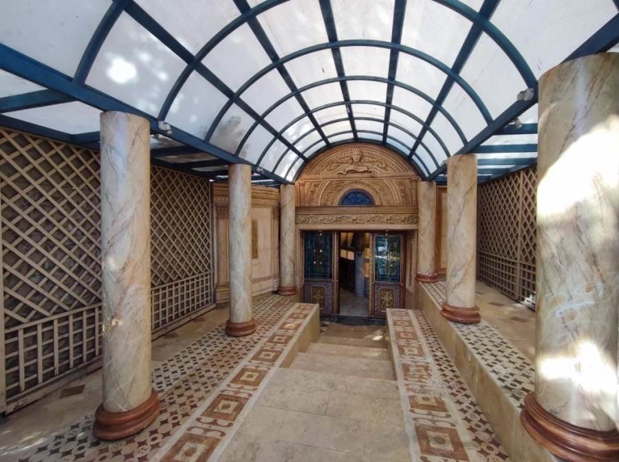 (Προς Πώληση) Κατοικία Βίλα || Αθήνα Βόρεια/Ψυχικό - 150 τ.μ, 2 Υ/Δ, 2.000.000€ 