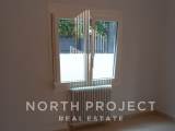 slide1 thumbnail