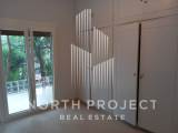 slide1 thumbnail