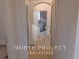 slide1 thumbnail