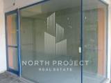 slide1 thumbnail