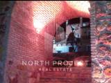 slide1 thumbnail