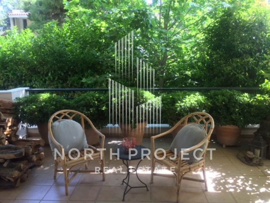 (Προς Πώληση) Κατοικία Μεζονέτα || Αθήνα Βόρεια/Κηφισιά - 277 τ.μ, 3 Υ/Δ, 985.000€ 