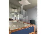 slide1 thumbnail