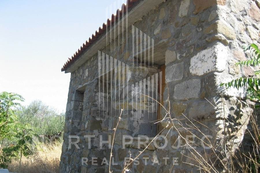 (Προς Πώληση) Αξιοποιήσιμη Γη Οικόπεδο || Αθήνα Βόρεια/Κηφισιά - 650 τ.μ, 1.100.000€ 