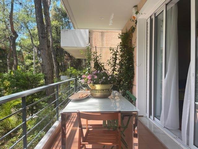 (Προς Ενοικίαση) Κατοικία Μεζονέτα || Ανατολική Αττική/Δροσιά - 270 τ.μ, 3 Υ/Δ, 2.200€ 