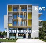 slide1 thumbnail