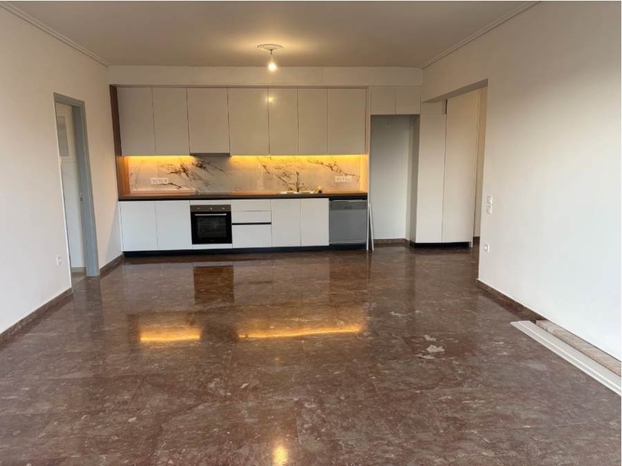 (For Rent) Residential Apartment || Athens North/Vrilissia - 125 Sq.m, 3 Bedrooms, 1.500€ 