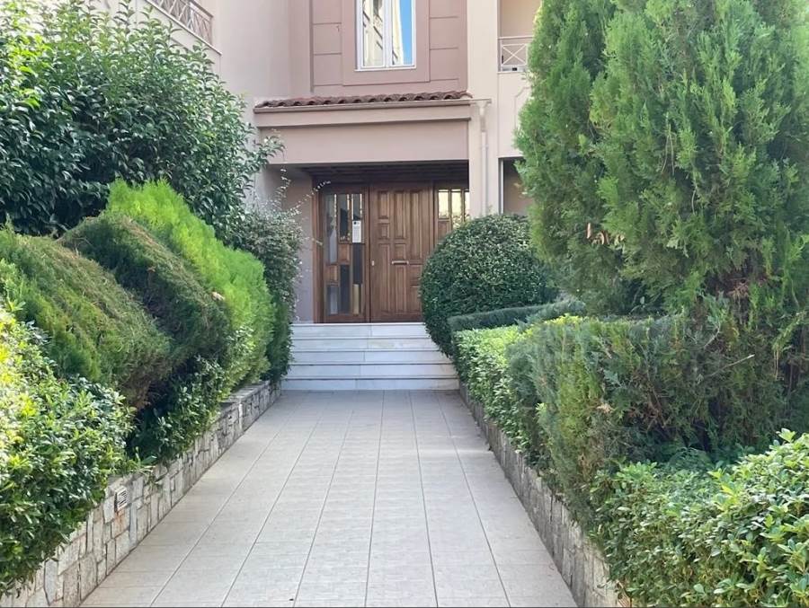 (Προς Πώληση) Κατοικία Ρετιρέ || Ανατολική Αττική/Δροσιά - 100 τ.μ, 2 Υ/Δ, 400.000€ 