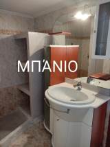 slide1 thumbnail