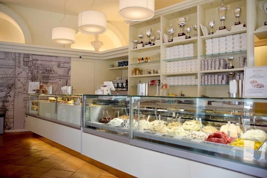 (Προς Πώληση) Επαγγελματικός Χώρος Κατάστημα || Αθήνα Βόρεια/Νέα Ερυθραία - 265 τ.μ, 750.000€ 