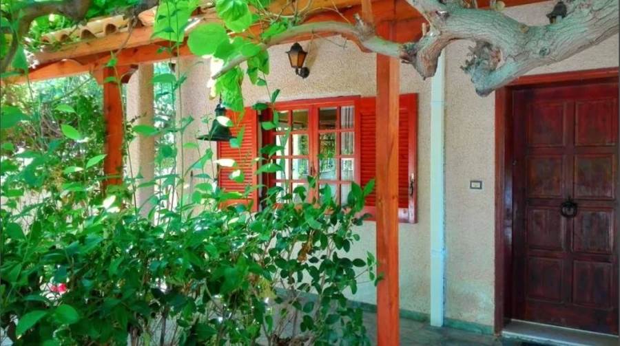 (Προς Πώληση) Κατοικία Μονοκατοικία || Ανατολική Αττική/Καλύβια-Λαγονήσι - 72 τ.μ, 2 Υ/Δ, 270.000€ 