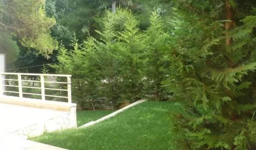 (Προς Πώληση) Κατοικία Μονοκατοικία || Αθήνα Βόρεια/Εκάλη - 320 τ.μ, 5 Υ/Δ, 890.000€ 