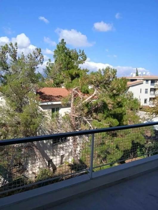 (Προς Πώληση) Κατοικία Διαμέρισμα || Αθήνα Βόρεια/Κηφισιά - 140 τ.μ, 3 Υ/Δ, 600.000€ 