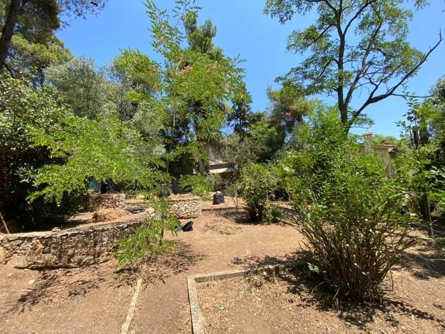 (For Sale) Residential Detached house || Athens North/Ekali - 258 Sq.m, 5 Bedrooms, 930.000€ 