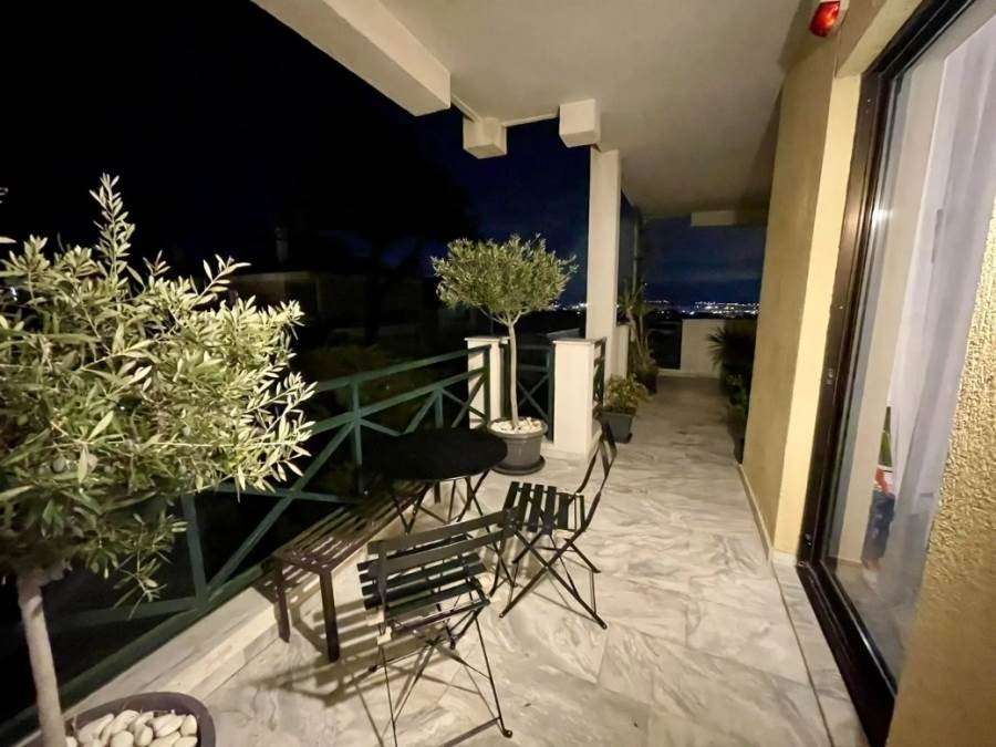 (Προς Πώληση) Κατοικία Διαμέρισμα || Αθήνα Βόρεια/Κηφισιά - 114 τ.μ, 2 Υ/Δ, 420.000€ 