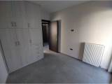 slide1 thumbnail