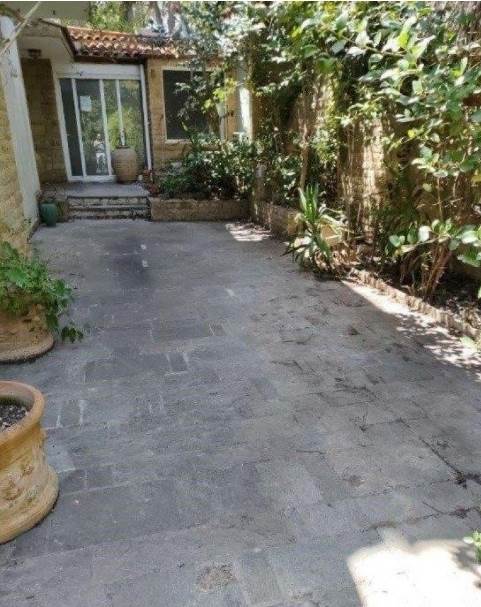 (Προς Πώληση) Κατοικία Μεζονέτα || Αθήνα Βόρεια/Κηφισιά - 307 τ.μ, 4 Υ/Δ, 550.000€ 