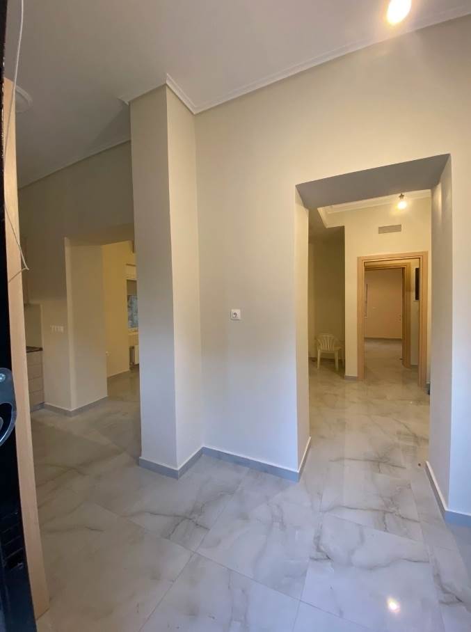 (For Sale) Residential Apartment || Athens North/Irakleio - 85 Sq.m, 2 Bedrooms, 160.000€ 