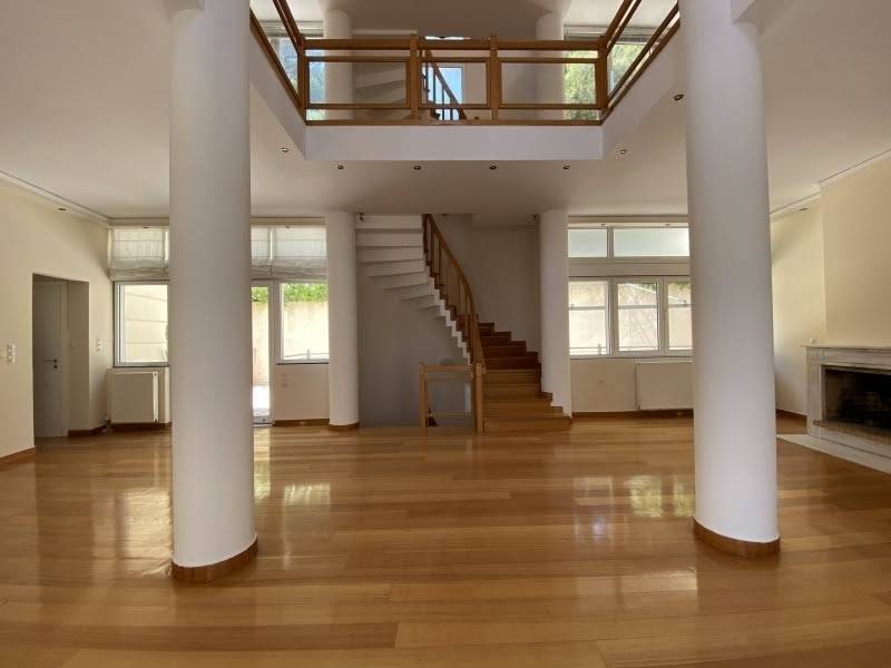 (For Sale) Residential Detached house || East Attica/Dionysos - 470 Sq.m, 5 Bedrooms, 790.000€ 