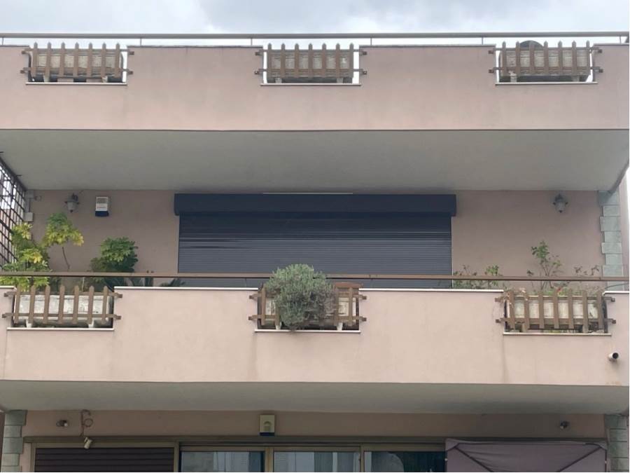 (Προς Ενοικίαση) Κατοικία Οροφοδιαμέρισμα || Αθήνα Βόρεια/Κηφισιά - 130 τ.μ, 3 Υ/Δ, 1.700€ 