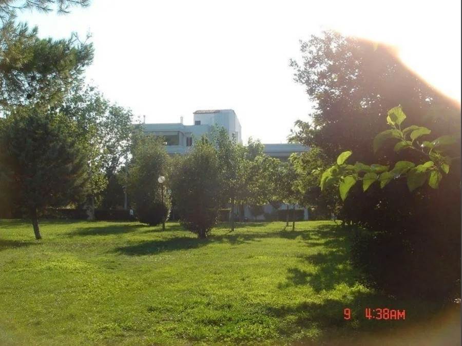 (Προς Ενοικίαση) Κατοικία Διαμέρισμα || Αθήνα Βόρεια/Μαρούσι - 131 τ.μ, 3 Υ/Δ, 1.800€ 
