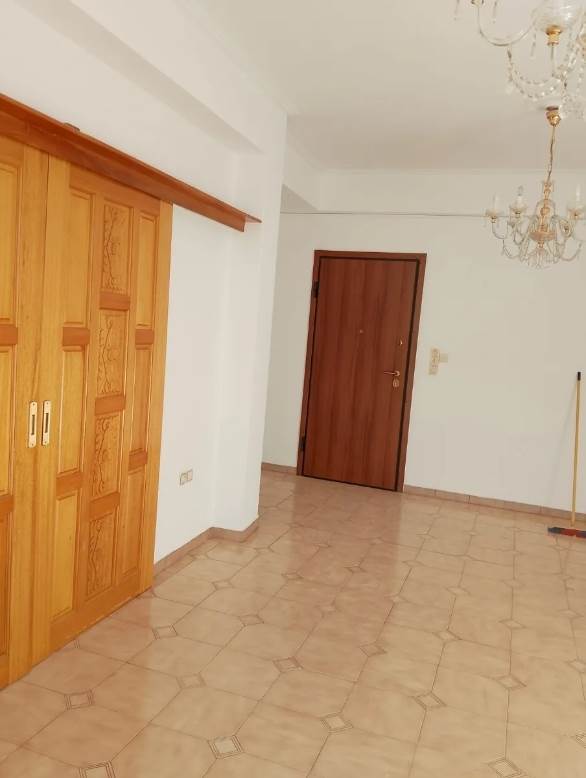 (Προς Ενοικίαση) Κατοικία Ρετιρέ || Αθήνα Βόρεια/Βριλήσσια - 90 τ.μ, 2 Υ/Δ, 800€ 