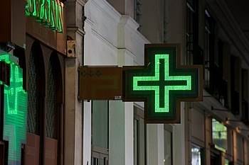 (Προς Πώληση) Επαγγελματικός Χώρος Κατάστημα || Αθήνα Κέντρο/Αθήνα - 87 τ.μ, 170.000€ 