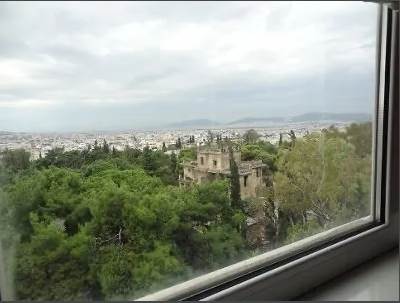 (Προς Πώληση) Κατοικία Μεζονέτα || Αθήνα Βόρεια/Ηράκλειο - 400 τ.μ, 5 Υ/Δ, 1.200.000€ 