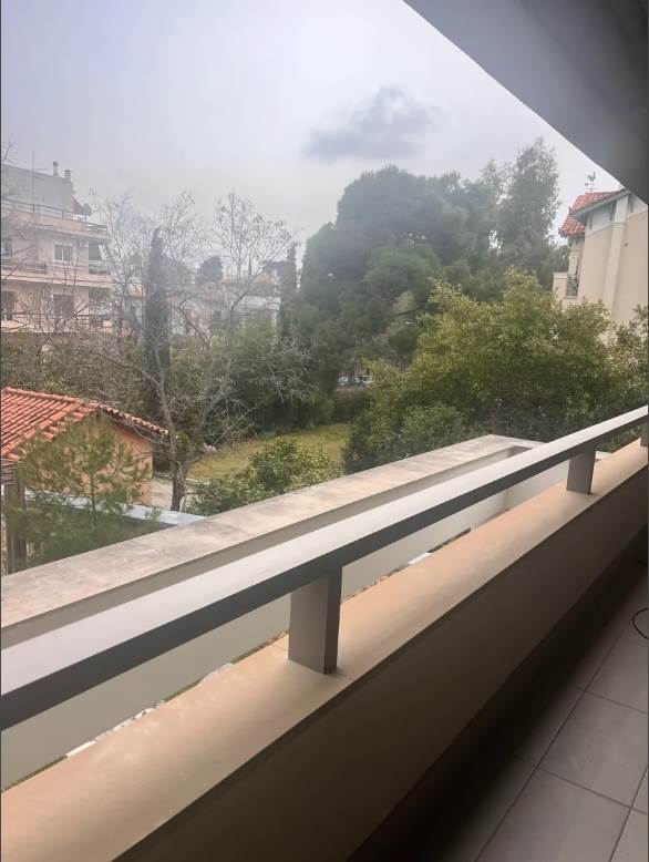 (Προς Ενοικίαση) Κατοικία Διαμέρισμα || Αθήνα Βόρεια/Κηφισιά - 191 τ.μ, 4 Υ/Δ, 3.500€ 