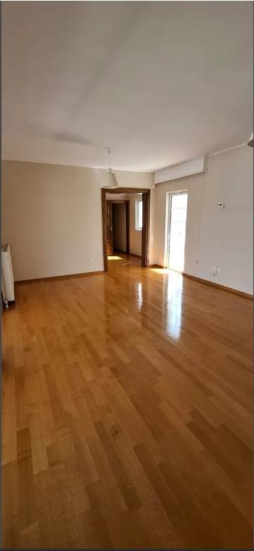 (For Rent) Residential Apartment || Athens North/Chalandri - 95 Sq.m, 2 Bedrooms, 1.200€ 