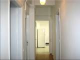 slide1 thumbnail
