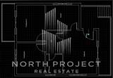 slide1 thumbnail