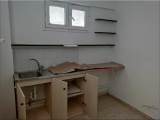 slide1 thumbnail