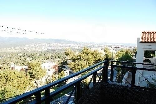 (Προς Πώληση) Κατοικία Βίλα || Αθήνα Βόρεια/Εκάλη - 390 τ.μ, 4 Υ/Δ, 765.000€ 