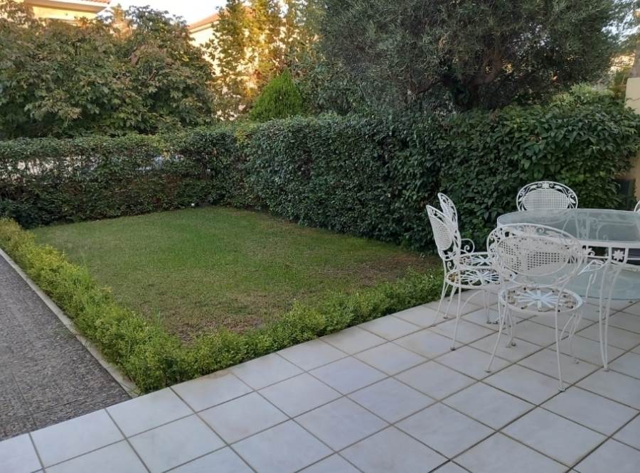 (Προς Πώληση) Κατοικία Μεζονέτα || Αθήνα Βόρεια/Κηφισιά - 207 τ.μ, 3 Υ/Δ, 670.000€ 