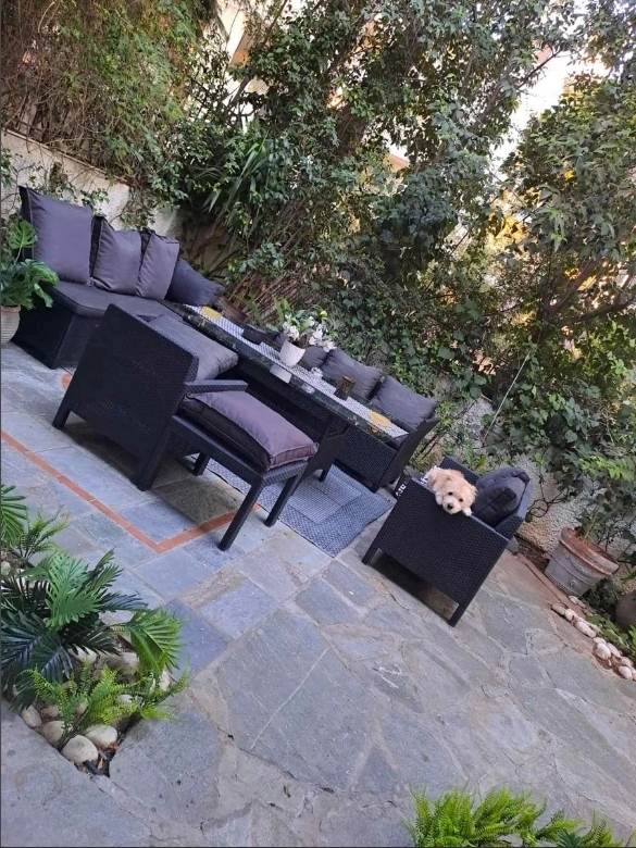 (Προς Πώληση) Κατοικία Διαμέρισμα || Αθήνα Βόρεια/Νέα Ερυθραία - 135 τ.μ, 3 Υ/Δ, 395.000€ 