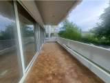 slide1 thumbnail