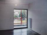 slide1 thumbnail