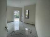 slide1 thumbnail