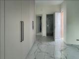slide1 thumbnail