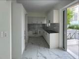 slide1 thumbnail