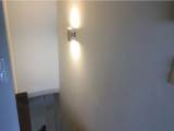 slide1 thumbnail
