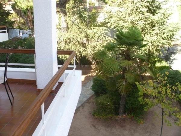 (Προς Ενοικίαση) Κατοικία Οροφοδιαμέρισμα || Αθήνα Βόρεια/Κηφισιά - 210 τ.μ, 3 Υ/Δ, 2.400€ 