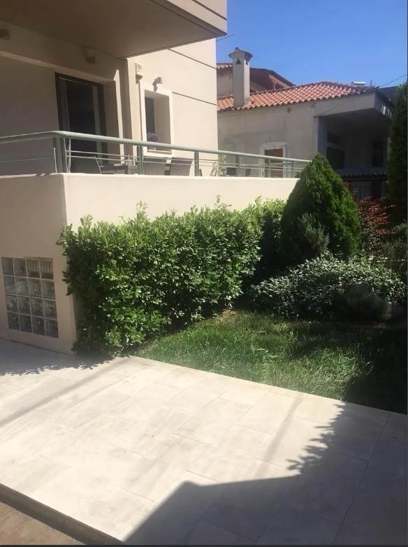 (For Rent) Residential Maisonette || Athens North/Kifissia - 90 Sq.m, 2 Bedrooms, 950€ 